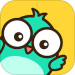 有信自动匹配版