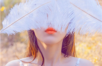 和绿巨人www视频同款的app合集