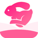 白兔视频精简版