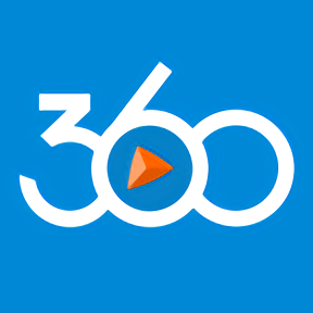 360直播无插件版