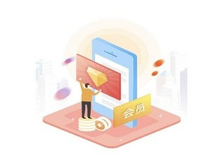 小黄桔视频app合集
