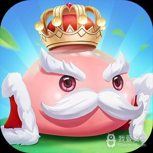 勇者大陆无敌版