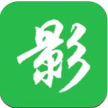 0855影视免费追剧神器电视剧大全全免费