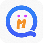 陌爱语聊交友精品版