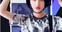 短视频拍摄app合集