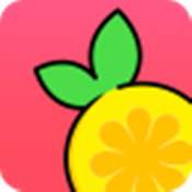 喜柚直播免费观看版