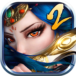 刀锋无双2九游版