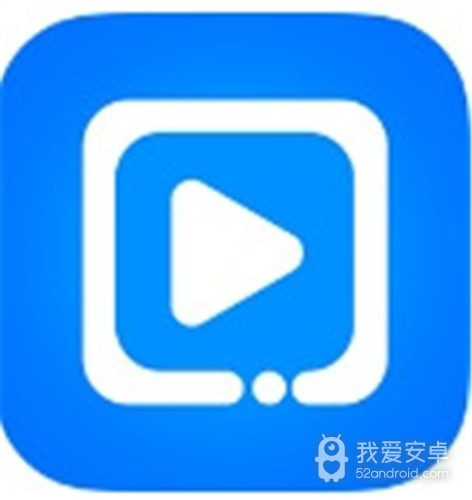 乐享视频华为版