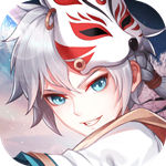 忍者大乱斗应用宝版