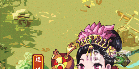 和飞剑差不多的手游合集