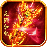 战歌九游版