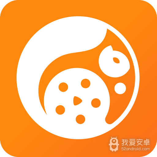 影豆网无广告版