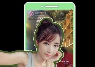 免费看开放的真人秀直播app合集