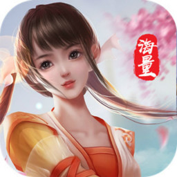 寻仙90级版