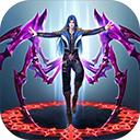 斗罗大陆武魂觉醒内购版