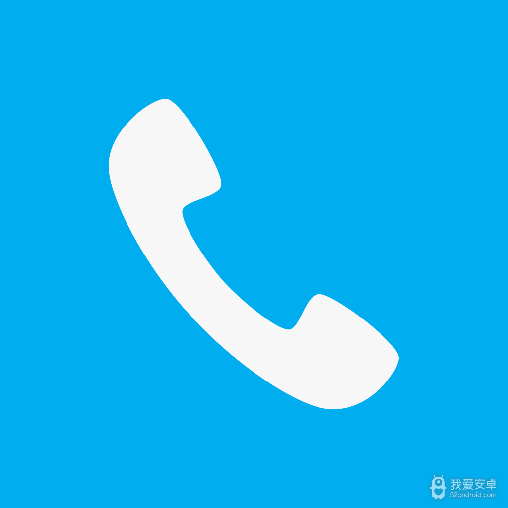 Talk2all