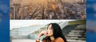 精选热门的语音加字幕app合集