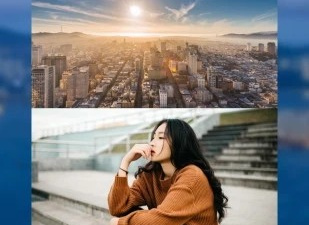 精选热门的语音加字幕app合集