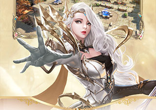 超炫3A画质的捕鱼手游合集