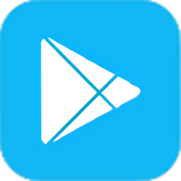 简易影视抢先版