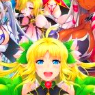 欢迎来到精灵之森全CG解锁版
