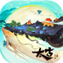 太古妖皇诀完整版