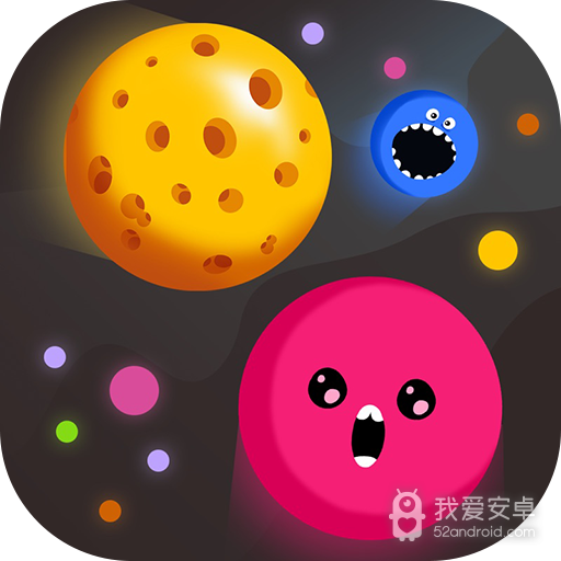 托卡小镇星球探险