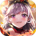 纯白和弦无限抽版