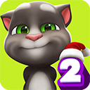 我的汤姆猫2内购免费版