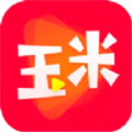 玉米视频无广告版