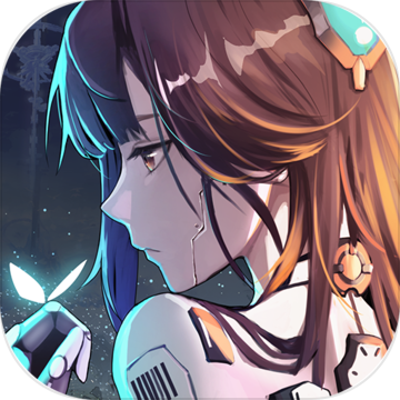 幻塔无限抽卡版