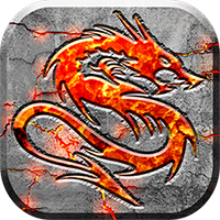 侠义九州单机版