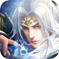 蜀山战纪商城版