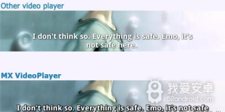 和w视频很像的app合集