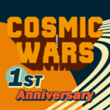 宇宙战争银河之战最新版