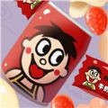 旺仔合成大作战纯净版