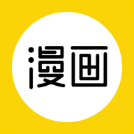鸟山漫画(在线观看)免费版