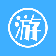 游迷动漫永久vip破解版