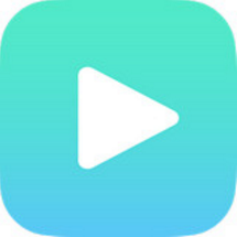 平民影院无限观看版