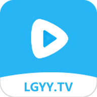 蓝光影院追剧版