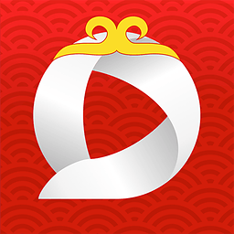 超级视频福利版