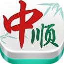 中顺斗地主比赛版