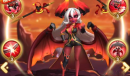 《超能世界》魅惑魔女强度分析