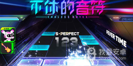 支付宝集福app合集