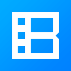 暴风影音免vip版