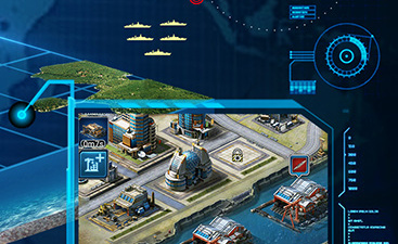 优选好玩的横版建造手游合集