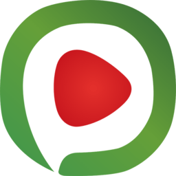 飘花电影完整版