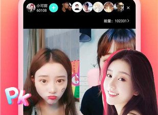 跟午夜影视一样的app合集
