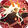 超进化物语九游版