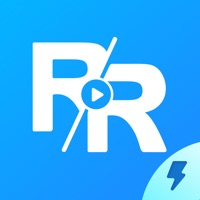 人人视频海外版